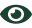 Visibilité garantie