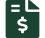 Logiciel de facturation icon