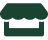 Marketplace icon