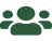 Coopérative icon